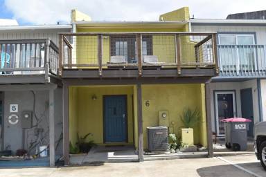 Main picture of 4111 Tarpon St