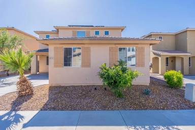 Main picture of 7416 S 27th Pl