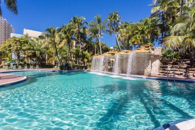 Main picture of 9591 Fontainebleau Blvd