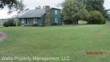 Main picture of 1715 Spring Mill Rd
