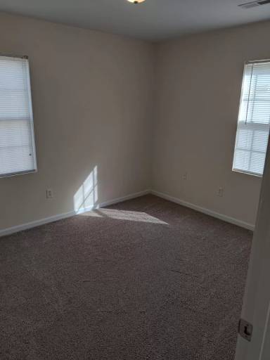 Main picture of 169 Boger Ct SW