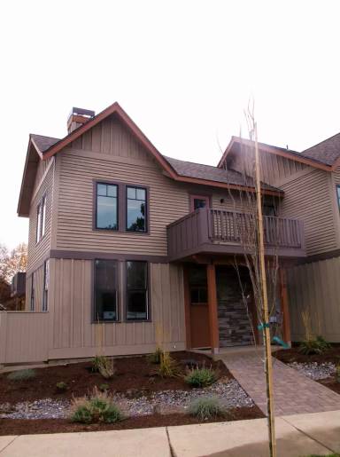 Main picture of 350 S Pine Meadow St
