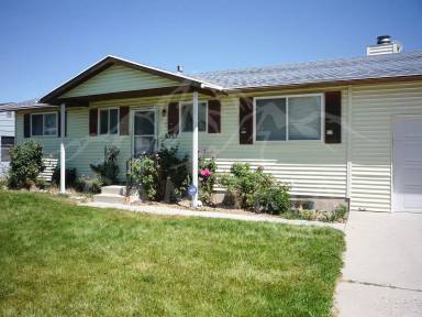 Main picture of 6282 W King Valley Dr