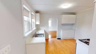Main picture of 8 Arnold St
