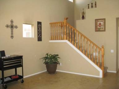 Main picture of 9138 W Cypress St