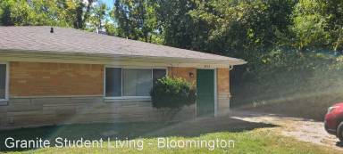 Main picture of 1005 W Cascade Ave