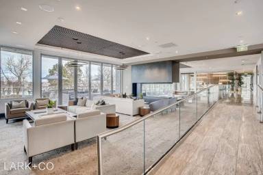 Main picture of Rent Apartments Denver