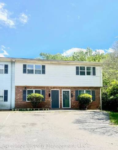 Main picture of 309 Ingram St