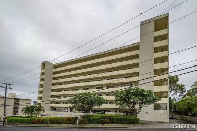 Main picture of Westview Plaza