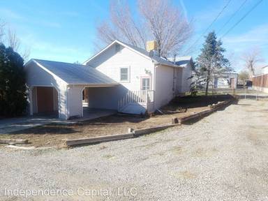 Main picture of 53 Road 3535