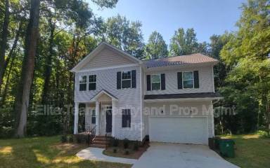 Main picture of 6941 Calton Ln