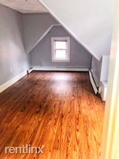 Main picture of 207 Jefferson St