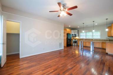 Main picture of 35 Ormond St - 201