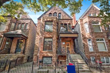 Main picture of 2622 N Wilton Ave