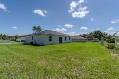 Main picture of 242 Marion Oaks Mnr