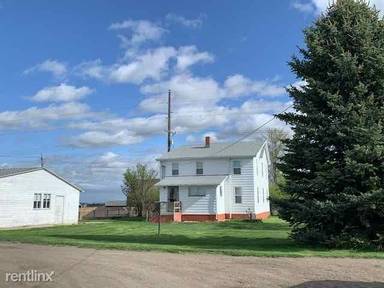 Main picture of 8552 Huffine Ln