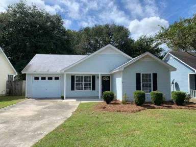 Main picture of 309 Sawgrass Dr