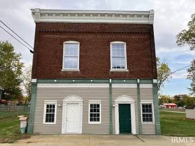 Main picture of 111 S State Road 550