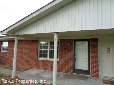 Main picture of 1703 Norman Shoaf Rd