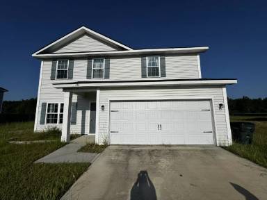 Main picture of 270 Summerhill Dr NE