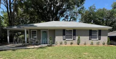 Main picture of 3457 Madewell St