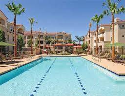 Main picture of Park on Bell Apartments