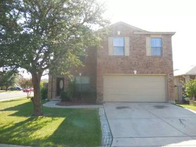 Main picture of 7783 Eastbrook Farm