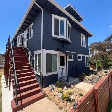 Main picture of 1260 23rd St