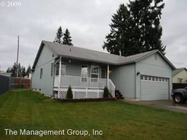 Main picture of 7622 NE 159th Ave