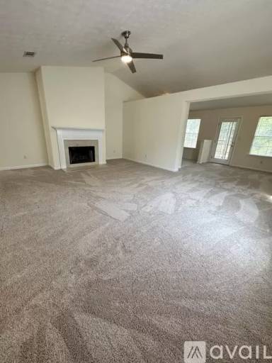 Main picture of 5724 Rockingwood Dr