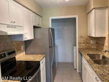 Main picture of 11105 Harrowfield Rd