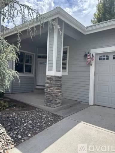 Main picture of 6615 Aston Cir