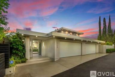 Main picture of 2189 Summitridge Dr