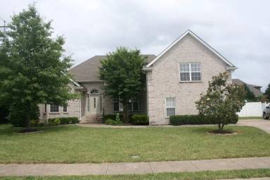 Main picture of 2603 Belle Rive Dr