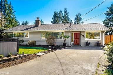Main picture of 5904 227th St SW