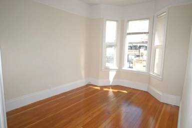 Main picture of 976 Harrison St
