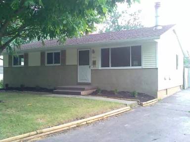 Main picture of 1149 Olney Dr
