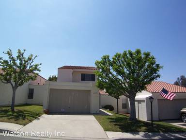 Main picture of 13616 Valle de Lobo Way
