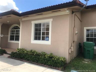 Main picture of 17044 SW 137th Ct