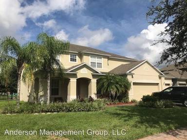 Main picture of 5020 Tuscan Oak Dr