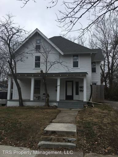Main picture of 519 High St