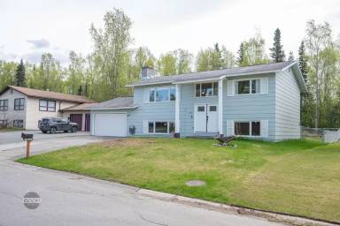 Main picture of 7540 E 20th Ave