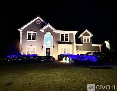 Main picture of 1845 Eagle Summit Ct