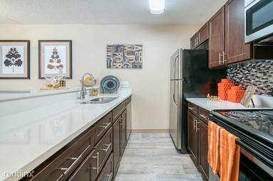 Main picture of Property Name Not Provided