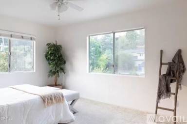 Main picture of 6314 Jacqueline St