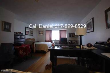 Main picture of 30 Allston St