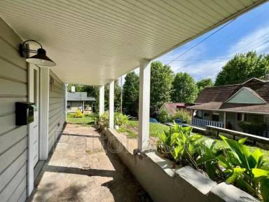 Main picture of 20 Rector St