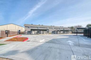 Main picture of 5242 E Liberty Ave