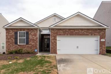 Main picture of 2020 Carefree Ln