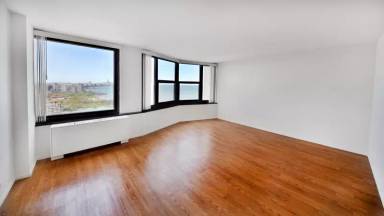 Main picture of 7447 S South Shore Dr Apartments